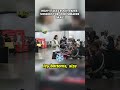The Ultimate Showdown: $10K on Rock, Paper, Scissors!