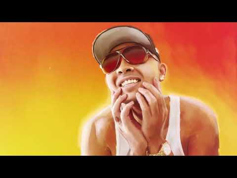 P-Lo - Viral (Official Visualizer) (feat. Michael Sneed)