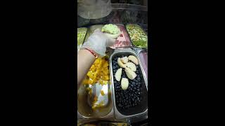❤️Live❤️ 2026-05-10 15:07:17