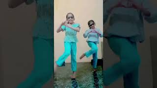 Illuminati World Official