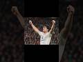 United Beat Liverpool | Arsenal Head To The Top Mason Greenwood Scores 4 Sanchos Been A Naughty Boy