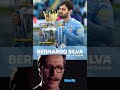 Thank you Silva 🙏 #mancity #mcfc #silva #bilva #pl