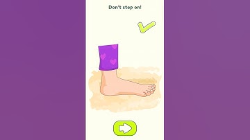 dop 2 🤑 level 76 viral video game on 🎮📈 #dop2 #shorts #viral #video #level76 #gaming