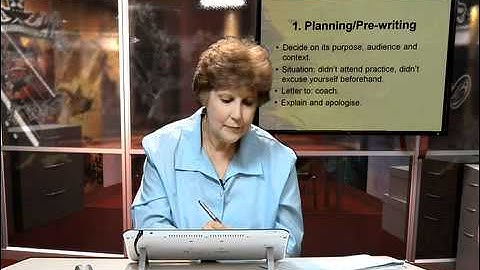 EFAL Lesson 7 Segment 3 SD Video Sharing copy