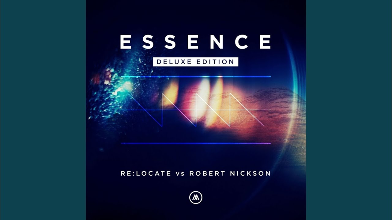 Watch Homebound (Album Mix) on YouTube Watch Homebound (Album Mix) on YouTube