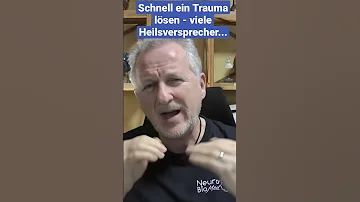 Glaube Gegen Worte Du Merkst Es Nicht Traumata Auflösen Ängste Und Depressionen Heilen 