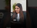 Piloting Skill is Inherent | Capt Preeti | CPAC | Aviation Classes #pilottraining #cpac #aviation
