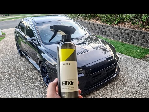 Видео: Керамический эликсир K Ultime Sublime Cleansing Oil Shampoo Review