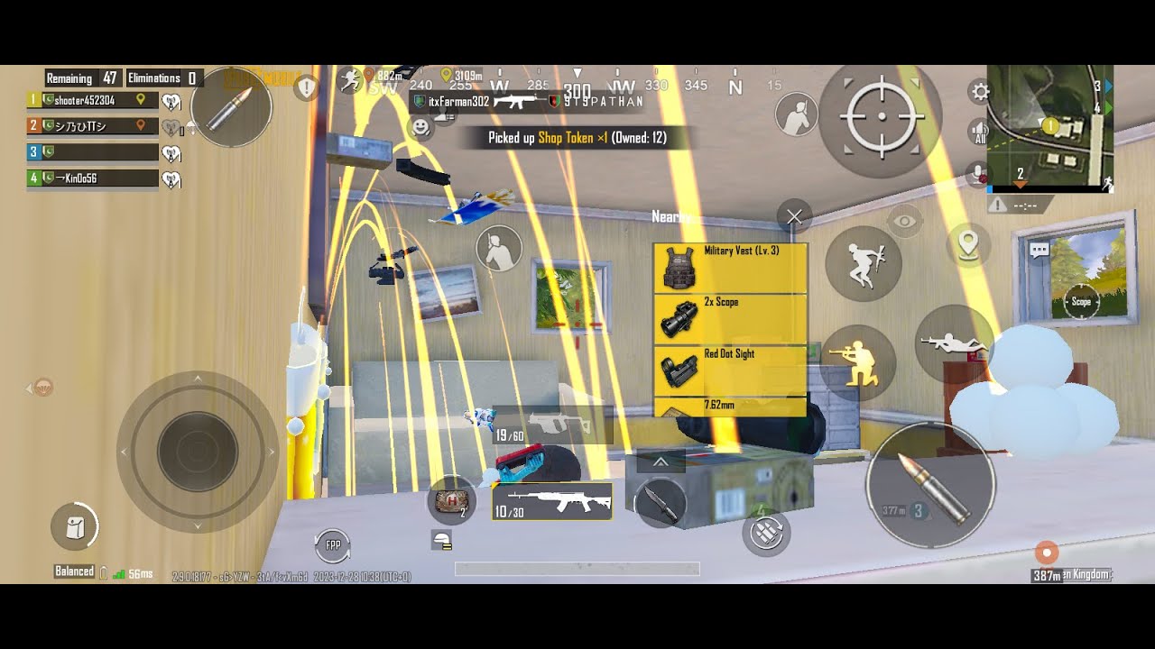 get level 3 loot from socks  -trick - must watch  see how to solve this puzzle 