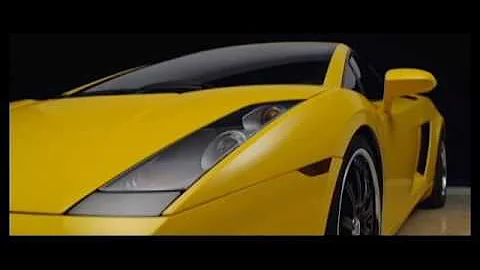 Janet Jackson feat Khia   So Excited Dirty Version