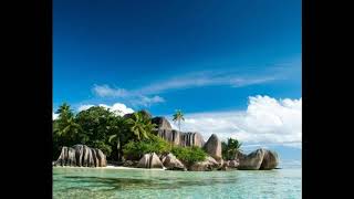 Top 10 HD wallpaper