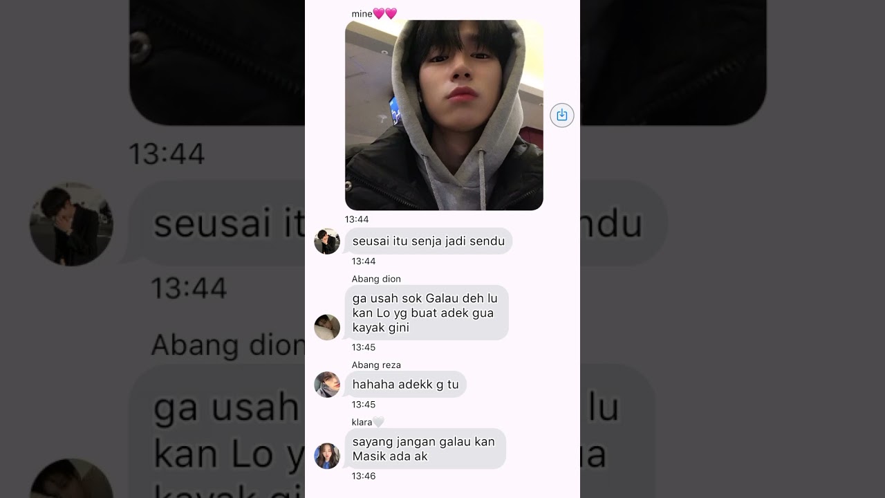 lagu apa lgi yh kra'