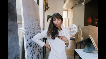 This is Georgetown: Culture