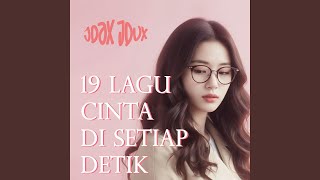 Download lagu Yang Tetap di Sisiku