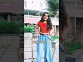 #outfitcheck #niftmumbai #youtubeshorts #trendingshorts #fashion #virel #love