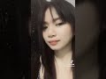 Rhea Lopez MNL48 Rhea 079
