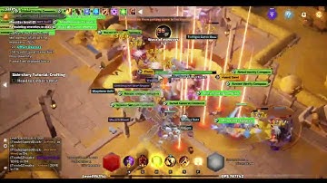 torchlight infinite ss2 : God of machine - T8 - 10 wave ( 80% quanlity ) - Compass