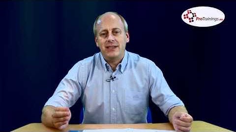 PTLLS Theory Assignments