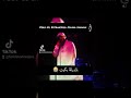 FeridElExtranjero youmasamhini raptunisien mp3