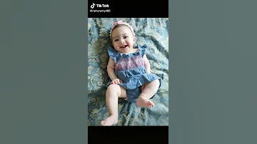 بنات صغيرة كيوت 