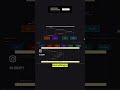 How to Build a Profitable Micro SaaS in Minutes with AI Zero Code #shorts #ai #chatgpt #aitools