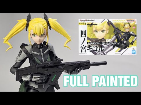 ロルカナ　野獣　ノーマル　2枚 1Box10Pack入り】Z/X-Zillions of enemy X- 第47弾 螺旋輪転編