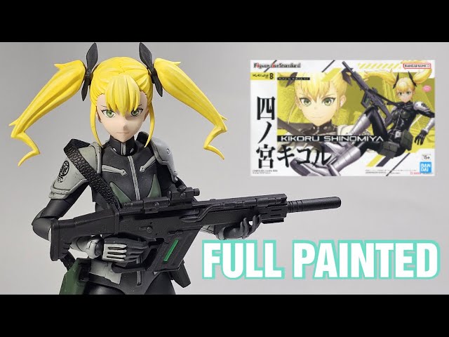 ホイル　R以下4コン　月ノ美兎　　異次元の超獣使い　ホロ hololive 4th fes. Our Bright Parade』から「holo*27 stage」の