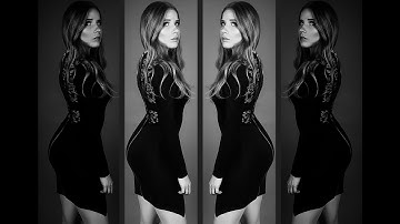 Empathy - Gal Kažkur [Official Video]