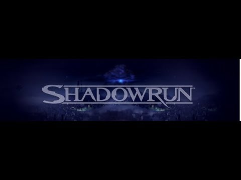 Vídeo: Demostración De Shadowrun Xbox 360 Hoy