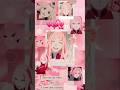 Sakura haruno I love you 💖💖💞 #naruto #anime