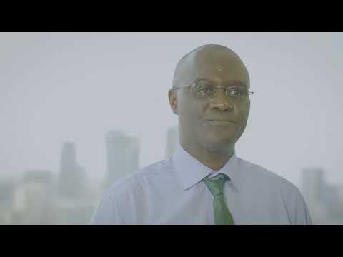Our commitment to the environment and future generations: Our Sustainability Mission with ANCA