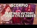 Scorpio wow very intense get ready for this so many shifts happening in the next 23 weeks