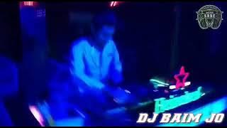 sepecial perfomen at Mr.Brown PADANG