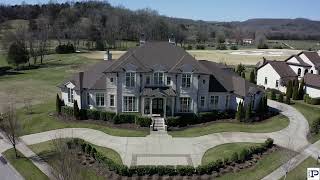 5245 Wildings Blvd. video tour