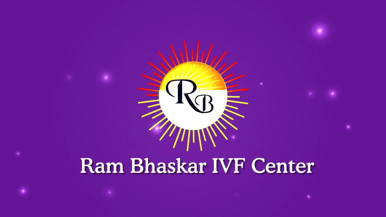 Moms hospital jayasmedia best advertising agency in visakhapatnam