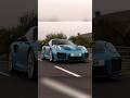 911 GT2 RS