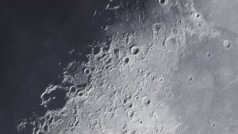 ياسر الدوسري - سورة القمر