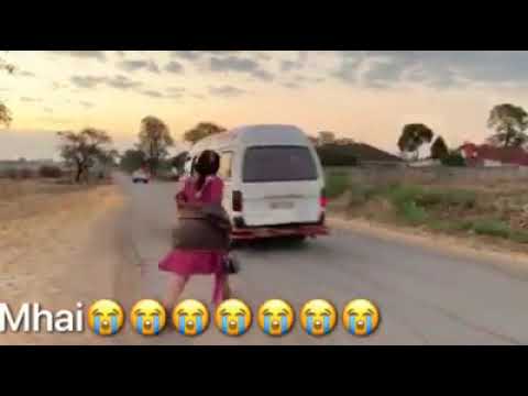 Madamboss: Nhai mhai