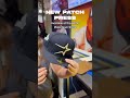 Come take a look at our new Patch Press in the Home Plate Team Store! #houston #astros #patch #hat