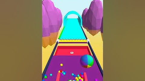 Picker 3D - iOS #Shorts #12