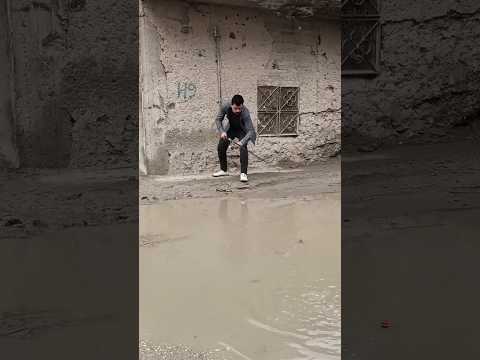 لك عمي ليش هييجي هههه              