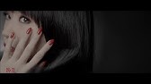 桜花忍法帖 Mv Short Ver Youtube