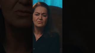 Ejder, Kadir Amirin Evinde