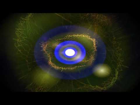 salsa - Best Ringtones