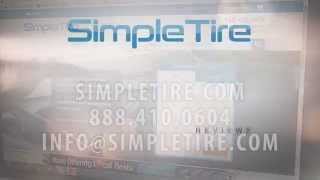 Choose the Correct Tires