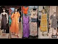 C&A WOMEN'S NEW SPRING SUMMER COLLECTION/ MAY 2026