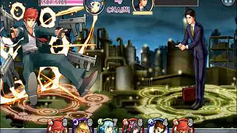 呪われし廃工場からの脱出