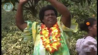 Download lagu Maungatoru Local String Band _ Sweet My Darling 🔥🍺🇻🇺 (old but gold)