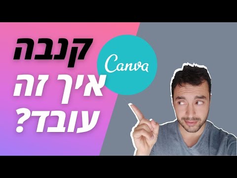 וִידֵאוֹ: מספריים למתכת (47 תמונות): סקירה ותיקון מספריים ידניות מקצועיות לחיתוך מתכת, ניפוחים, מספריים תנין לגרוטאות וסוגים אחרים