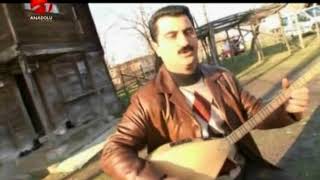 Hüseyin Şimşek - Çarşamba Kanlı Taşlar Resimi